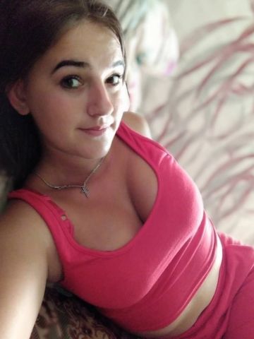 Анна